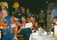 2002-02-11 Maandag - gastenboek - t Kastje 15 2002-02-11 Maandag - gastenboek - t Kastje 15